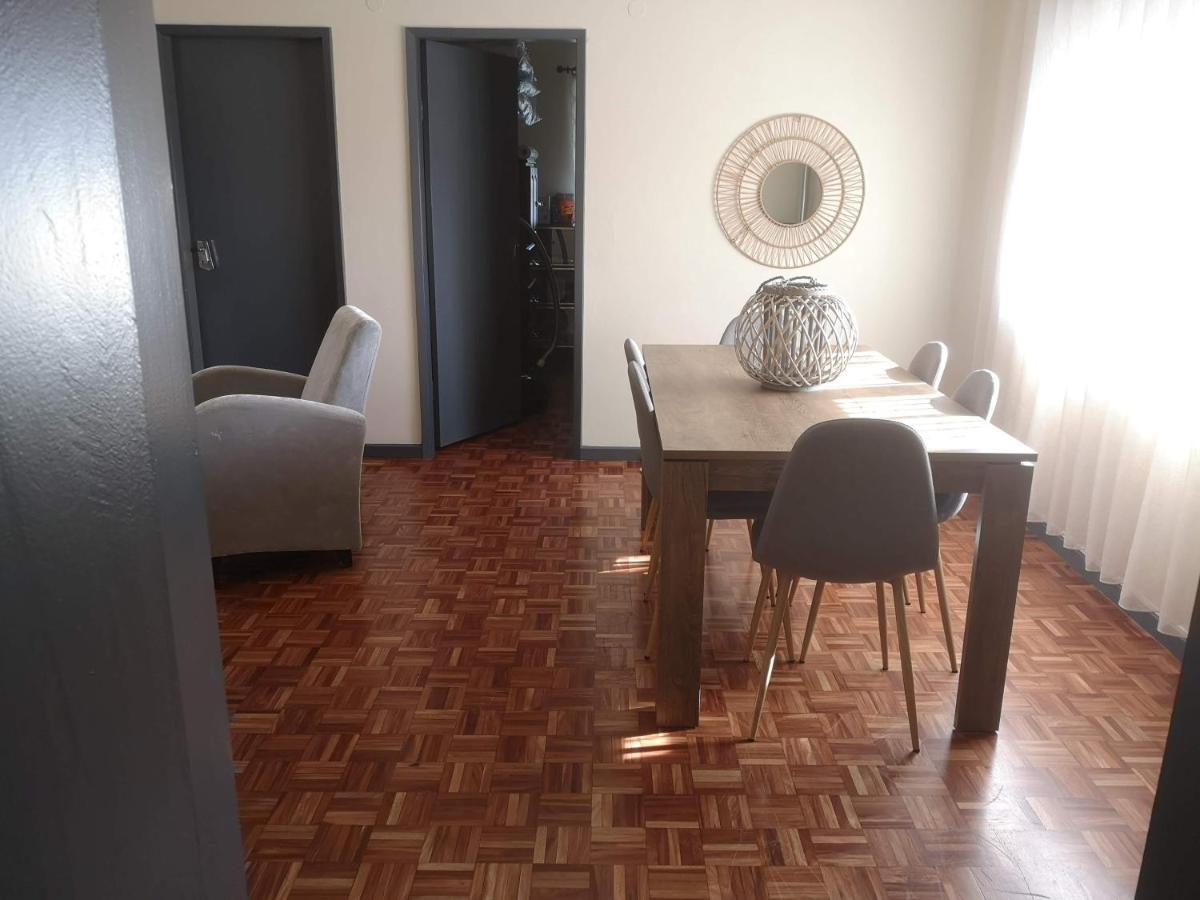 Cantinho Do Prestimo Águeda Zewnętrze zdjęcie