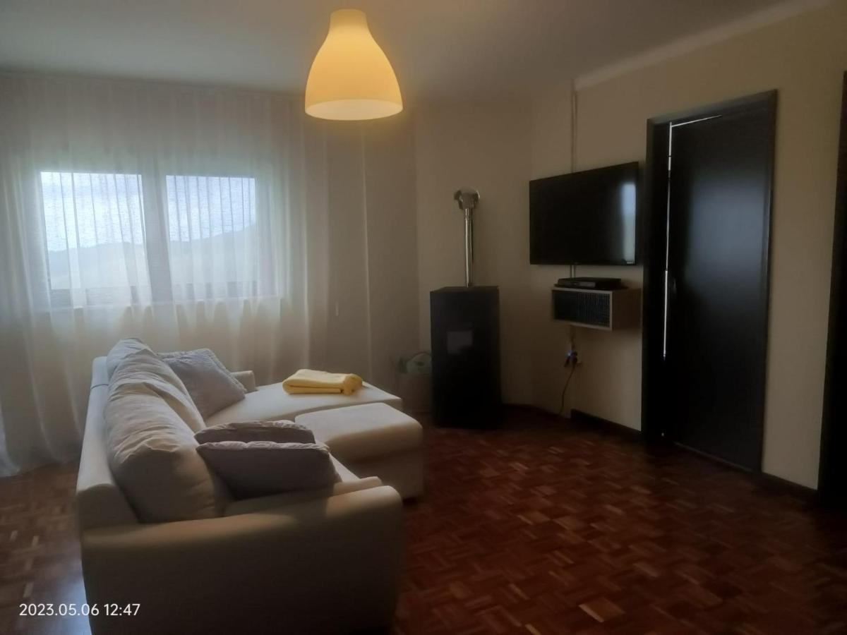 Cantinho Do Prestimo Águeda Zewnętrze zdjęcie
